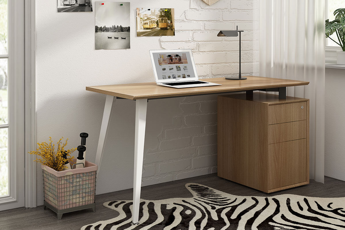 Redefine the Beauty and Order of Modern Homes and Offices