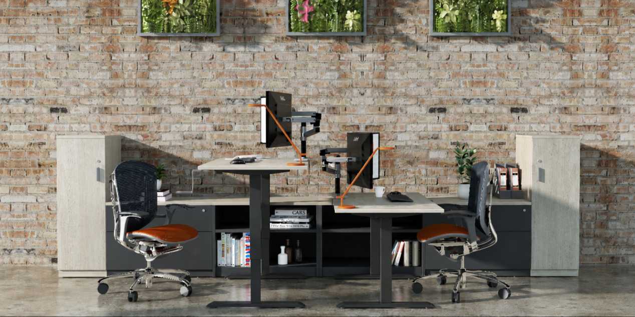 bench systems