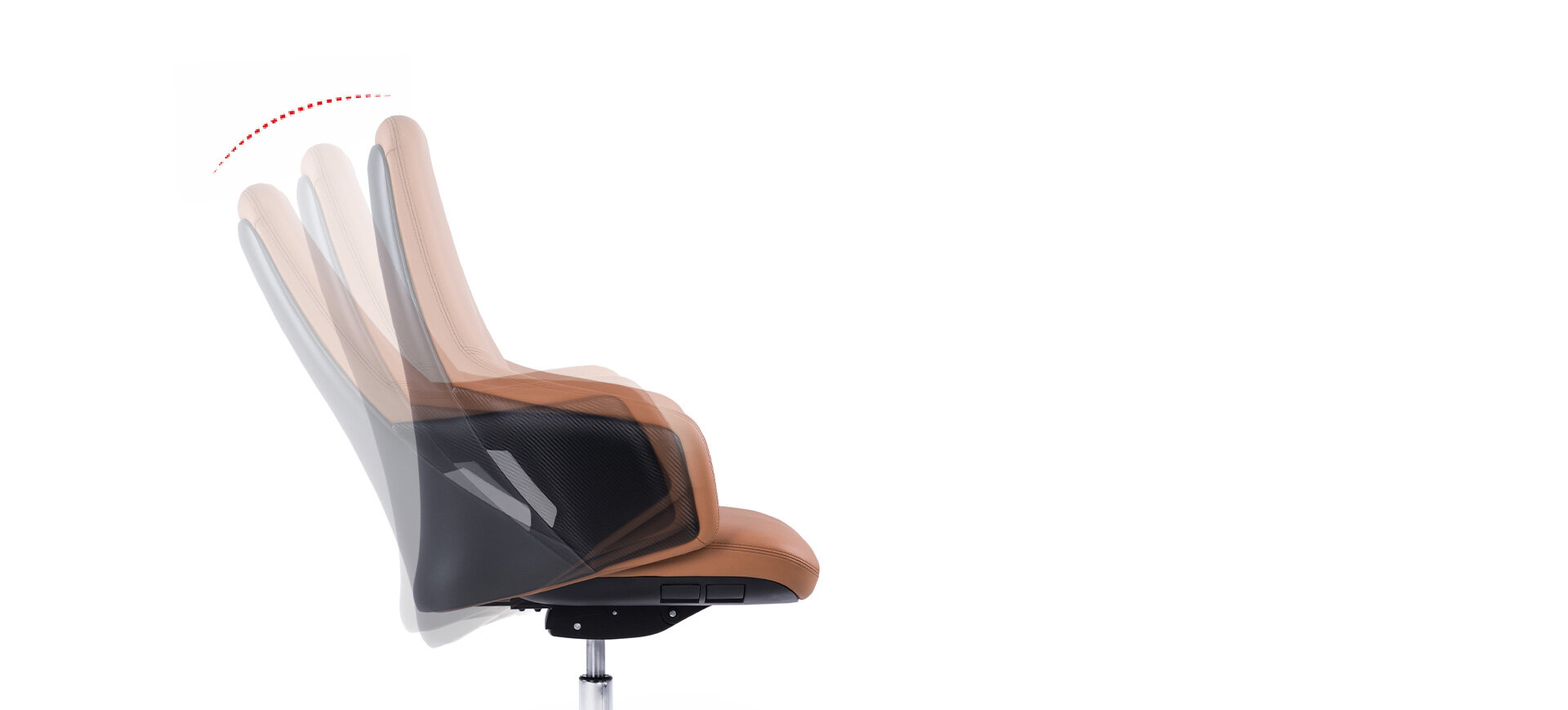 chair_back-paka