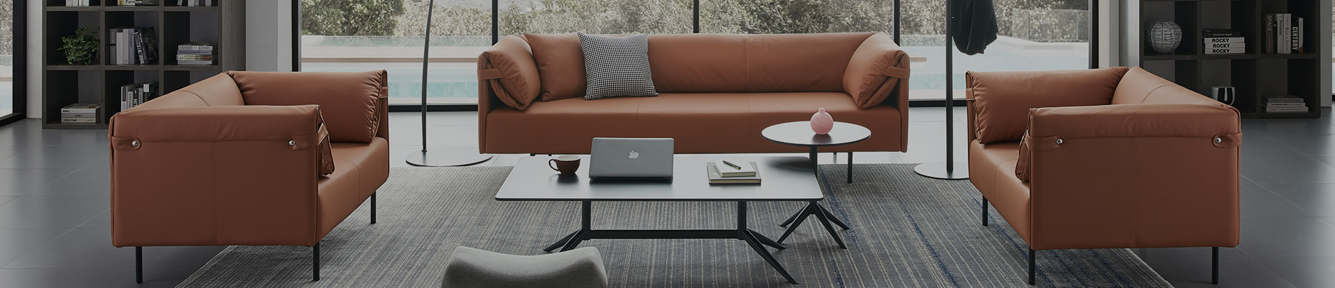  chatting-area-banner