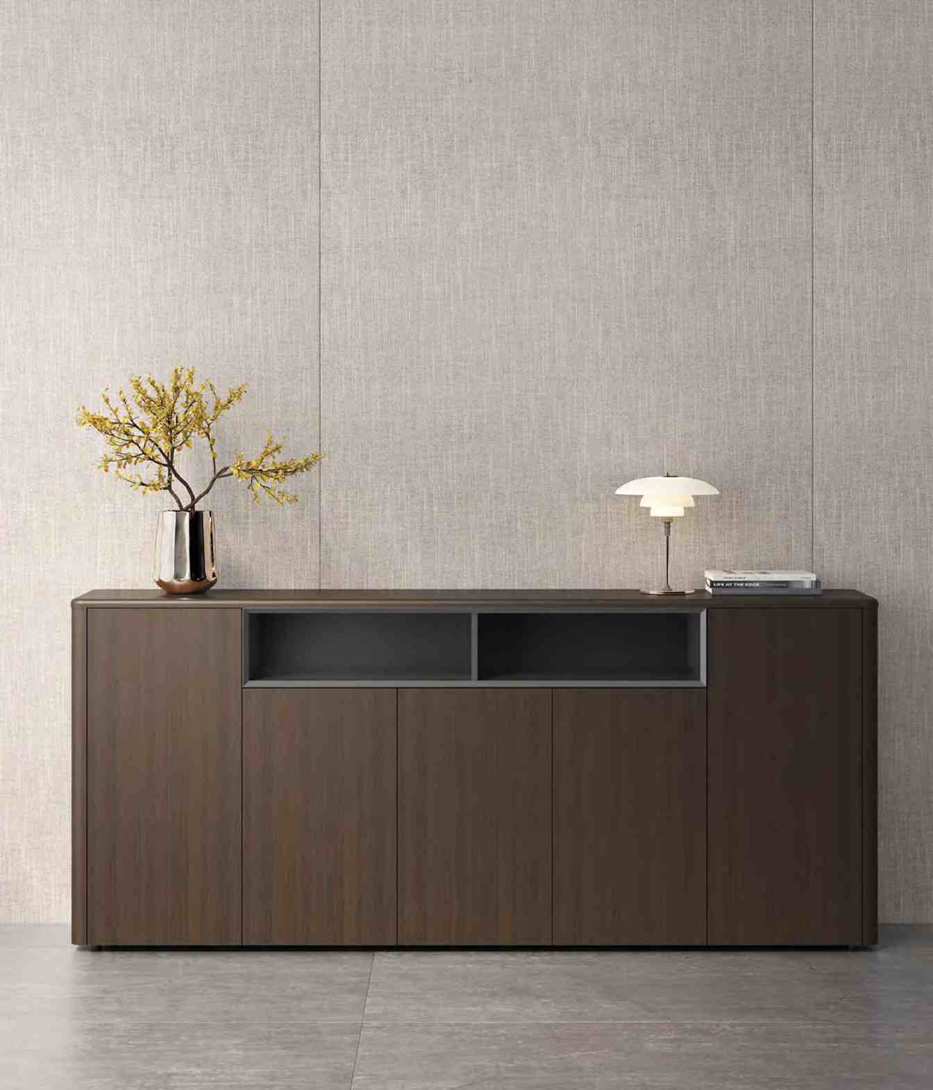 conference table