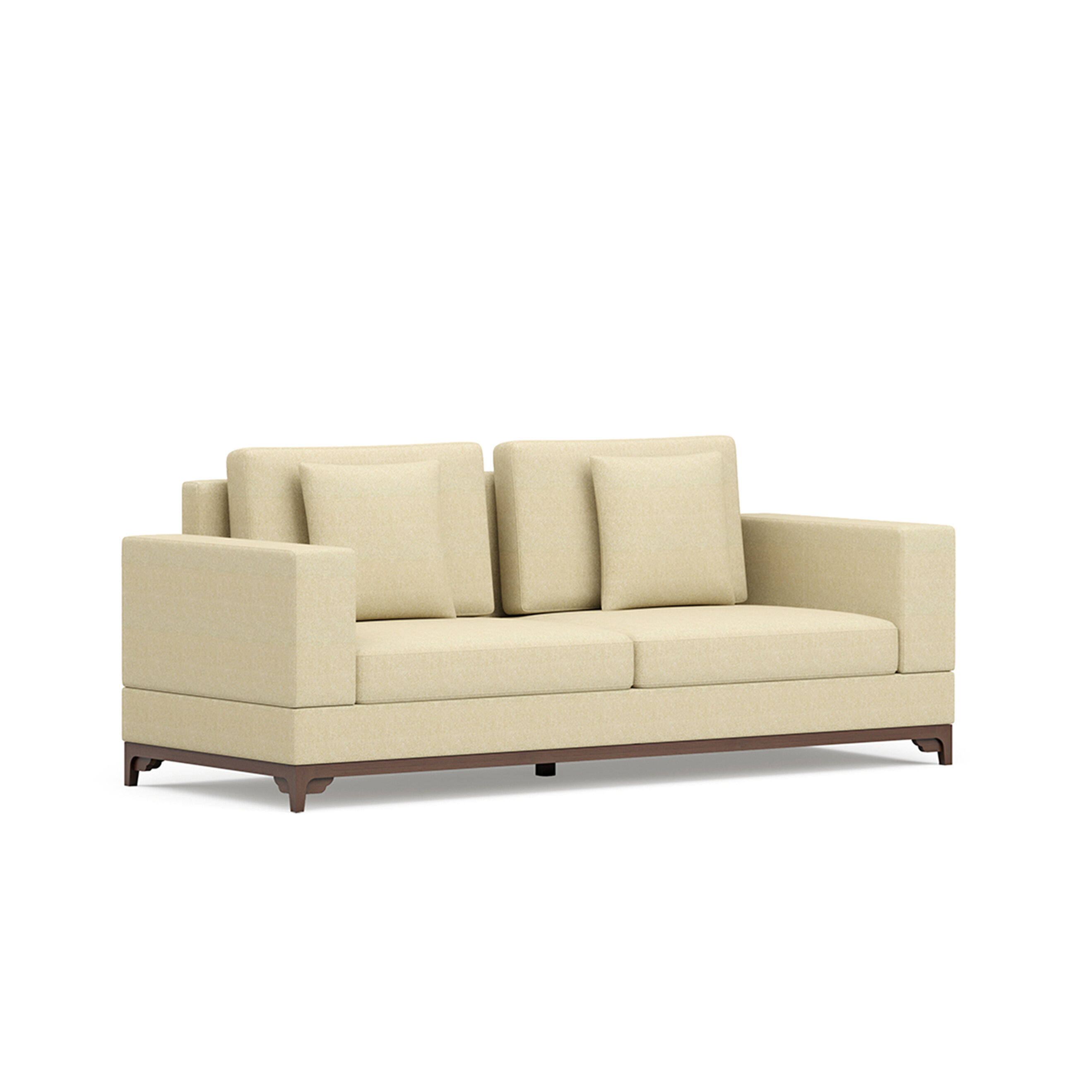 JOSE Office Sofa