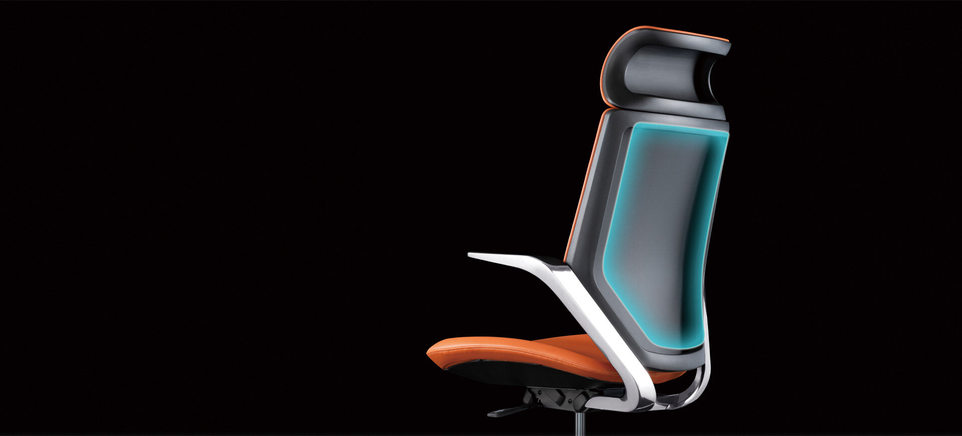 design-flossie_f1