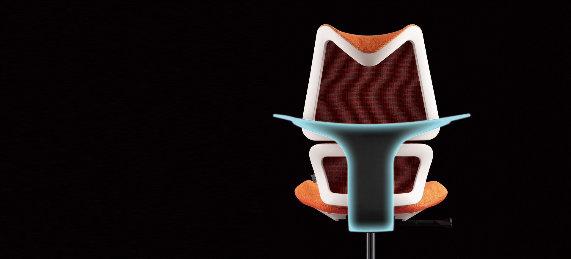 design-little_flying_man_t1