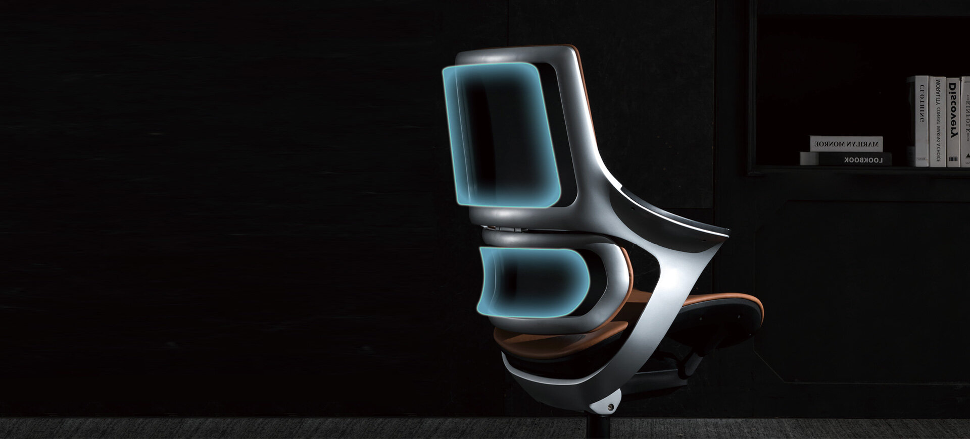 design-panda_p1