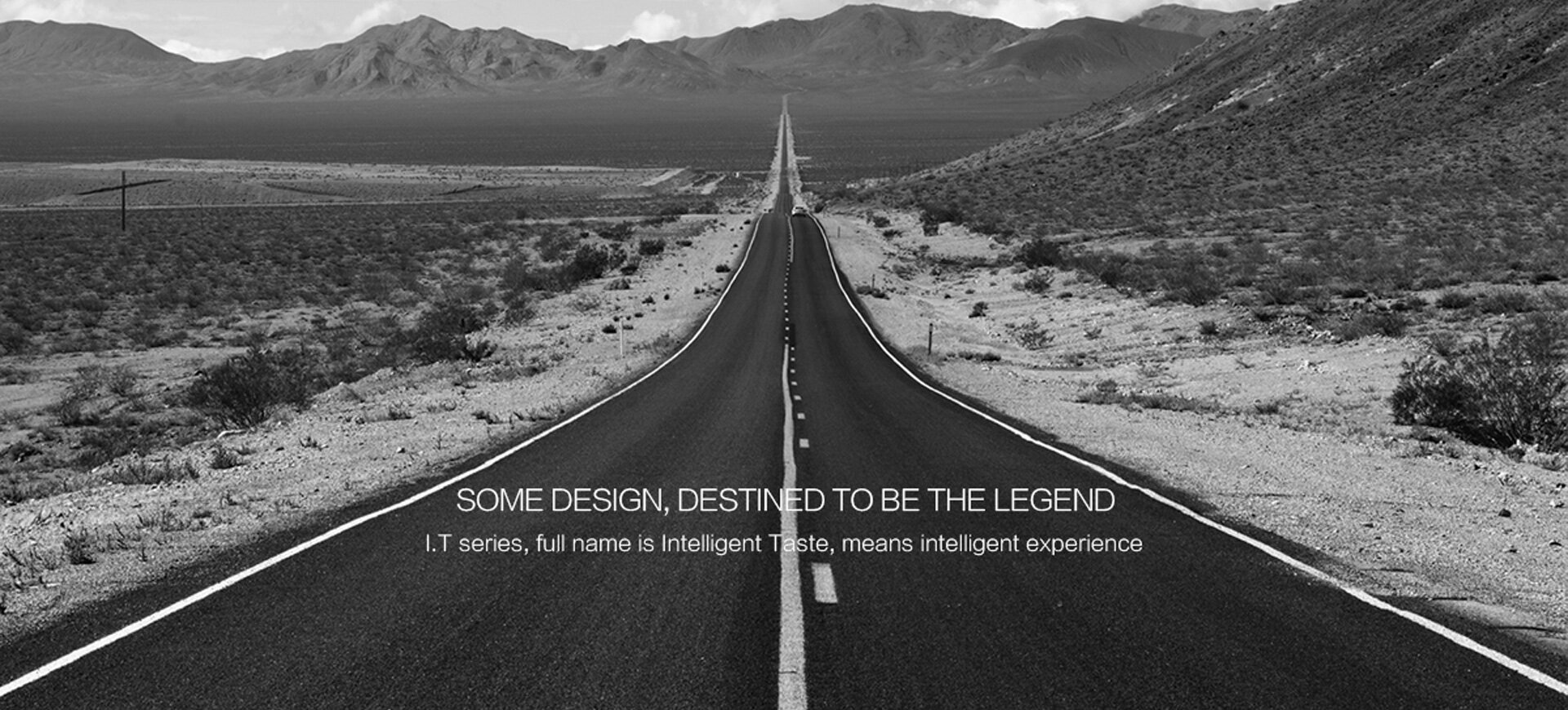 design_concept-eit