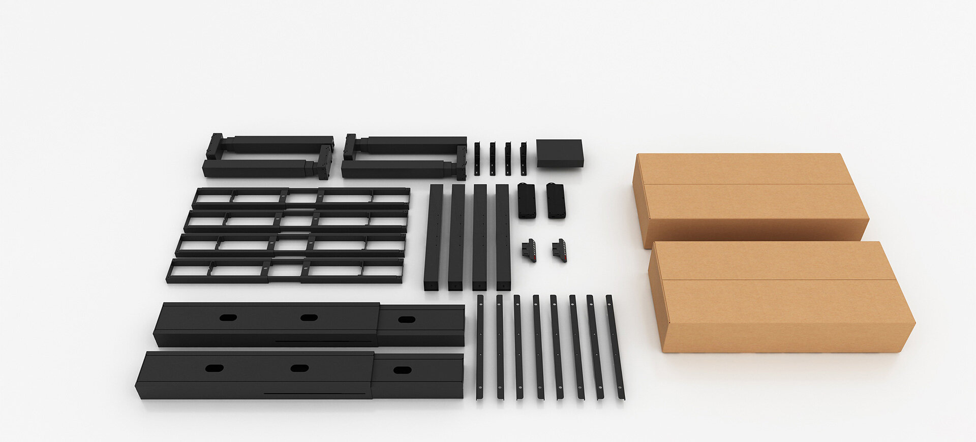 double_sit-to-stand_tables-6