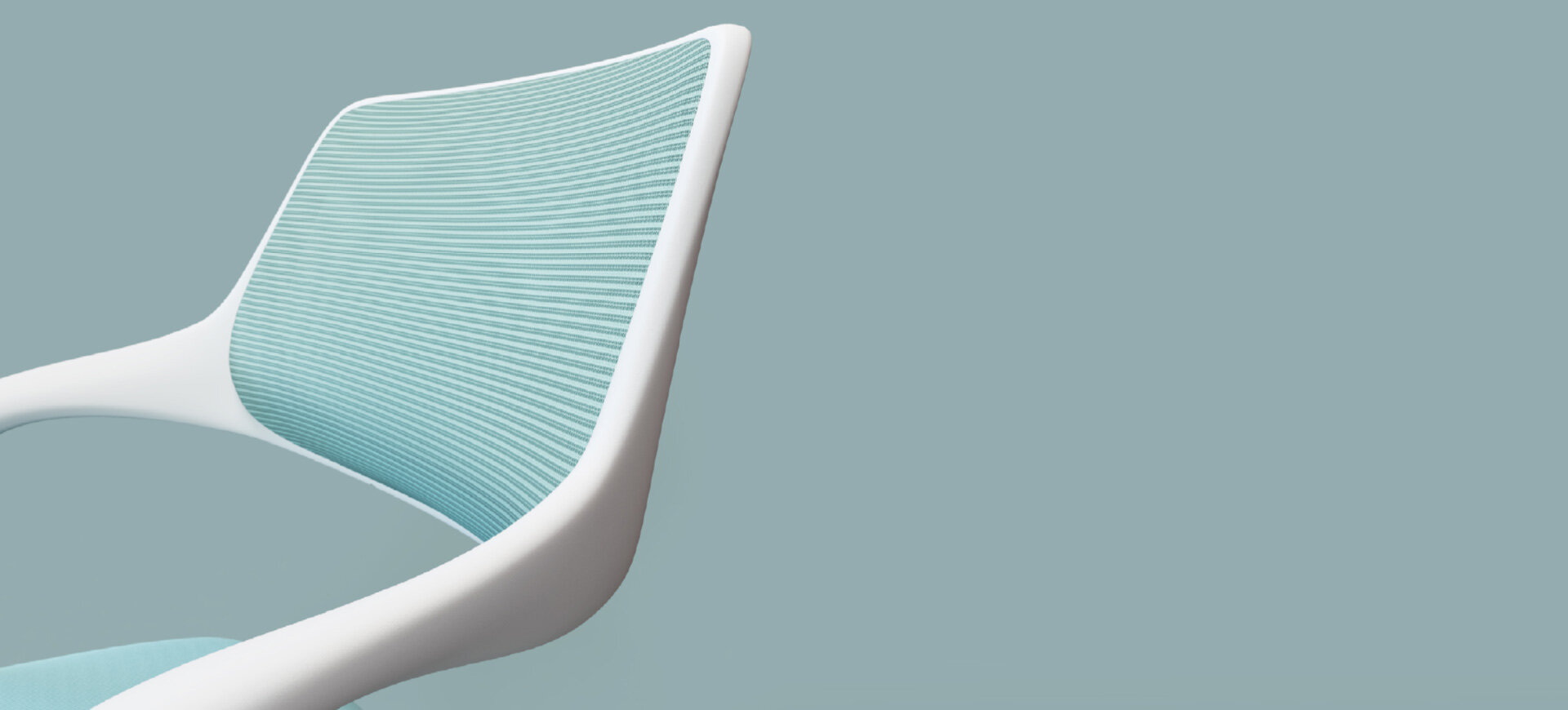 ergonomic_backrest-vela
