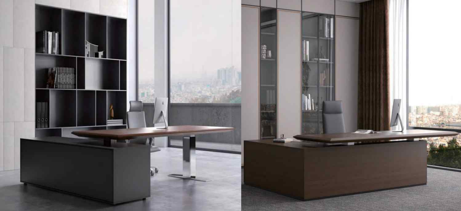 executive furniture chair