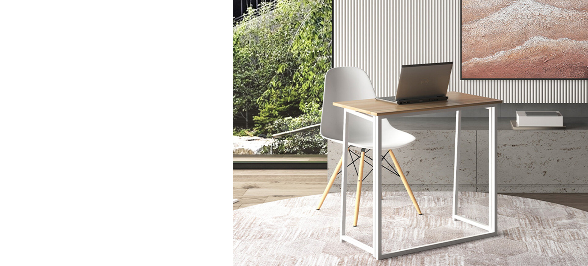 folding_table-1