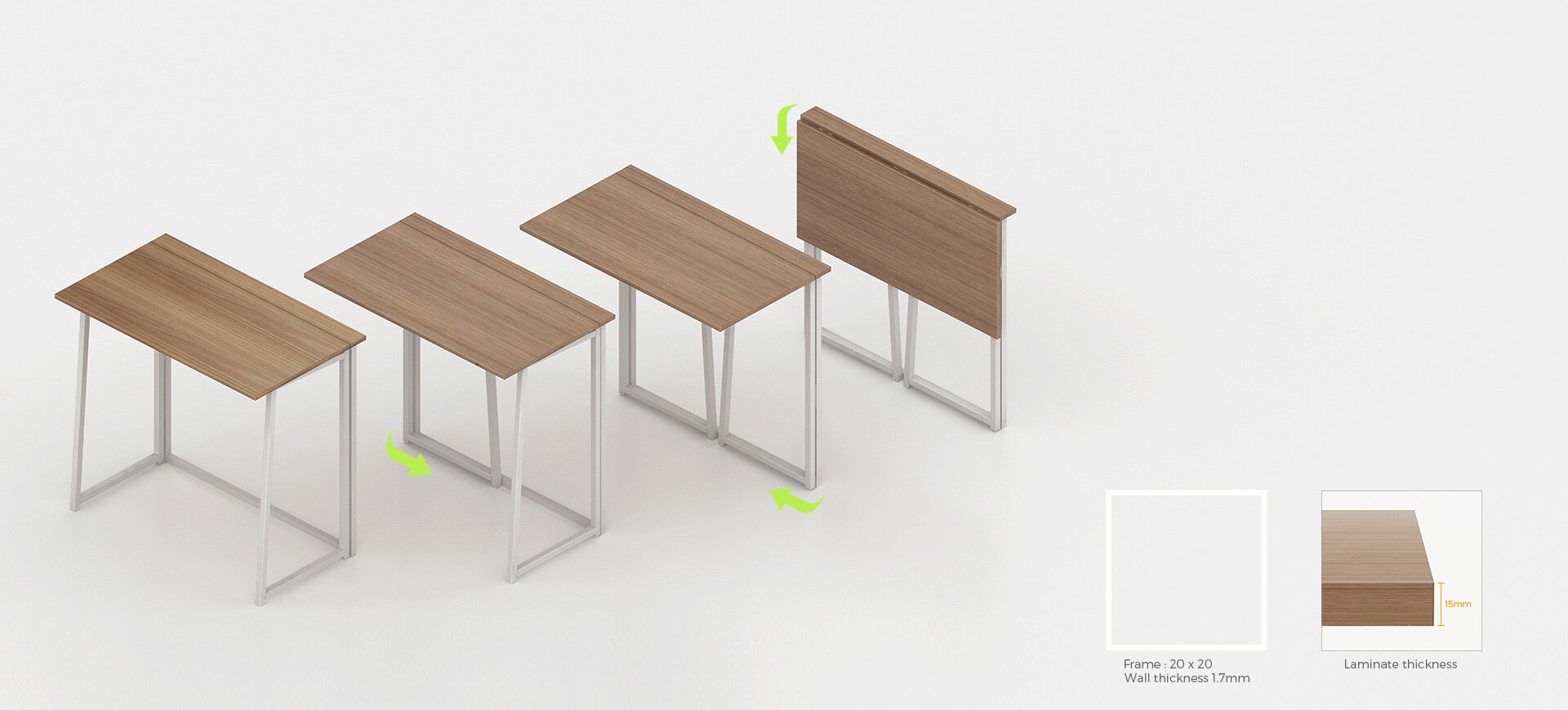 folding_table-3