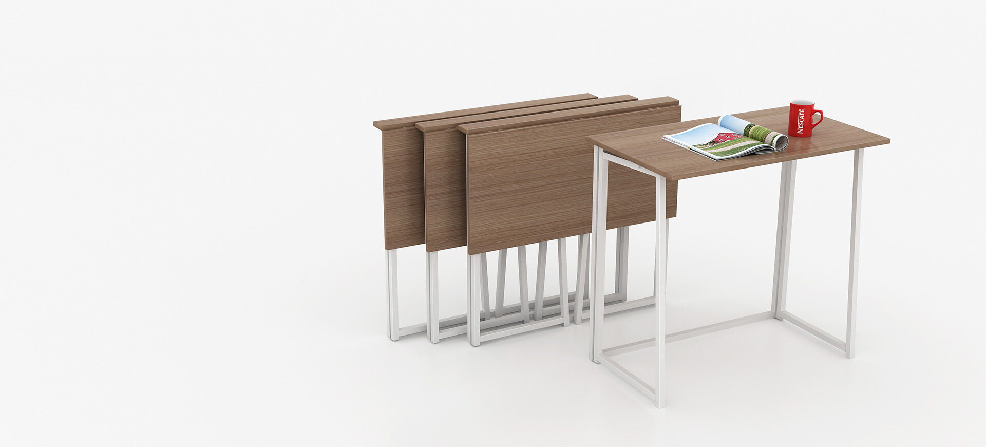 folding_table-4