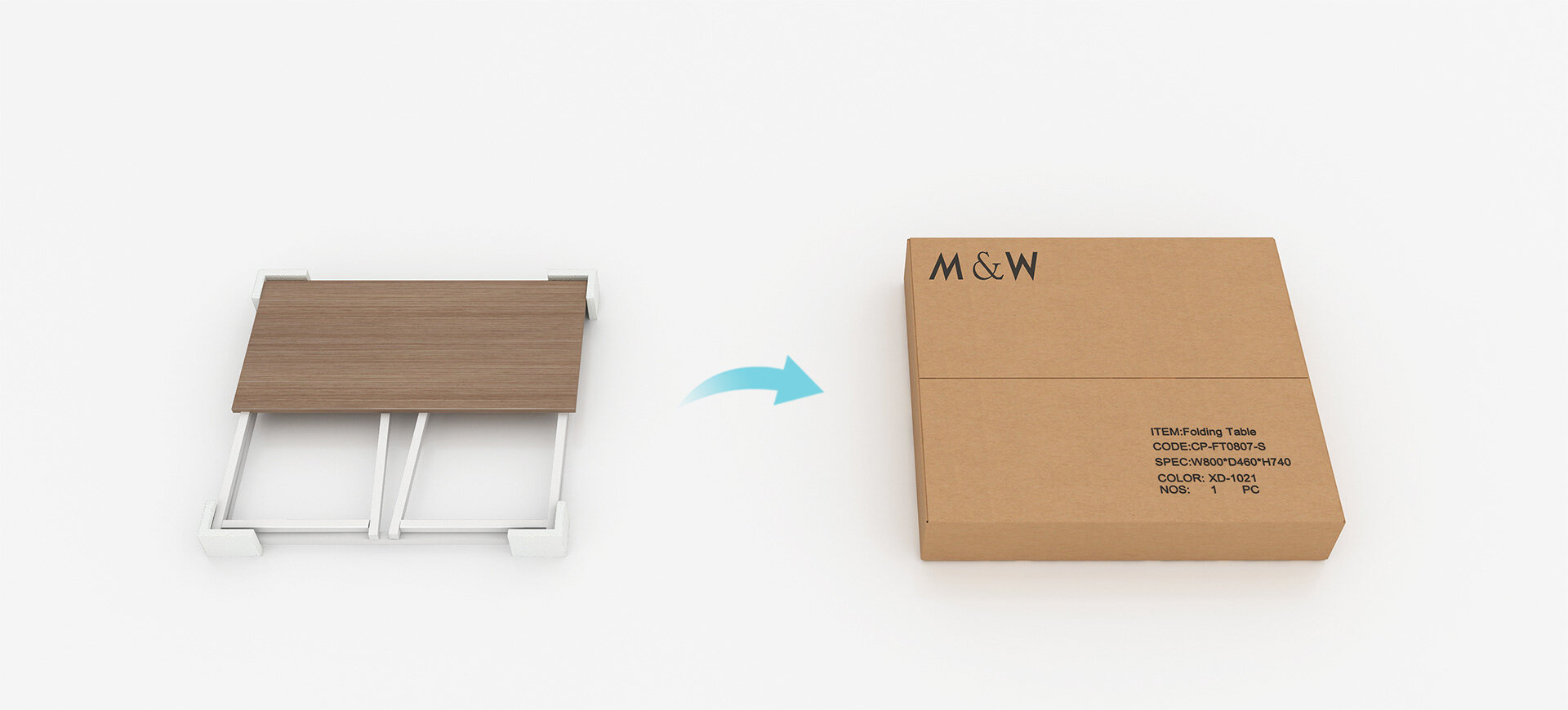 folding_table-6