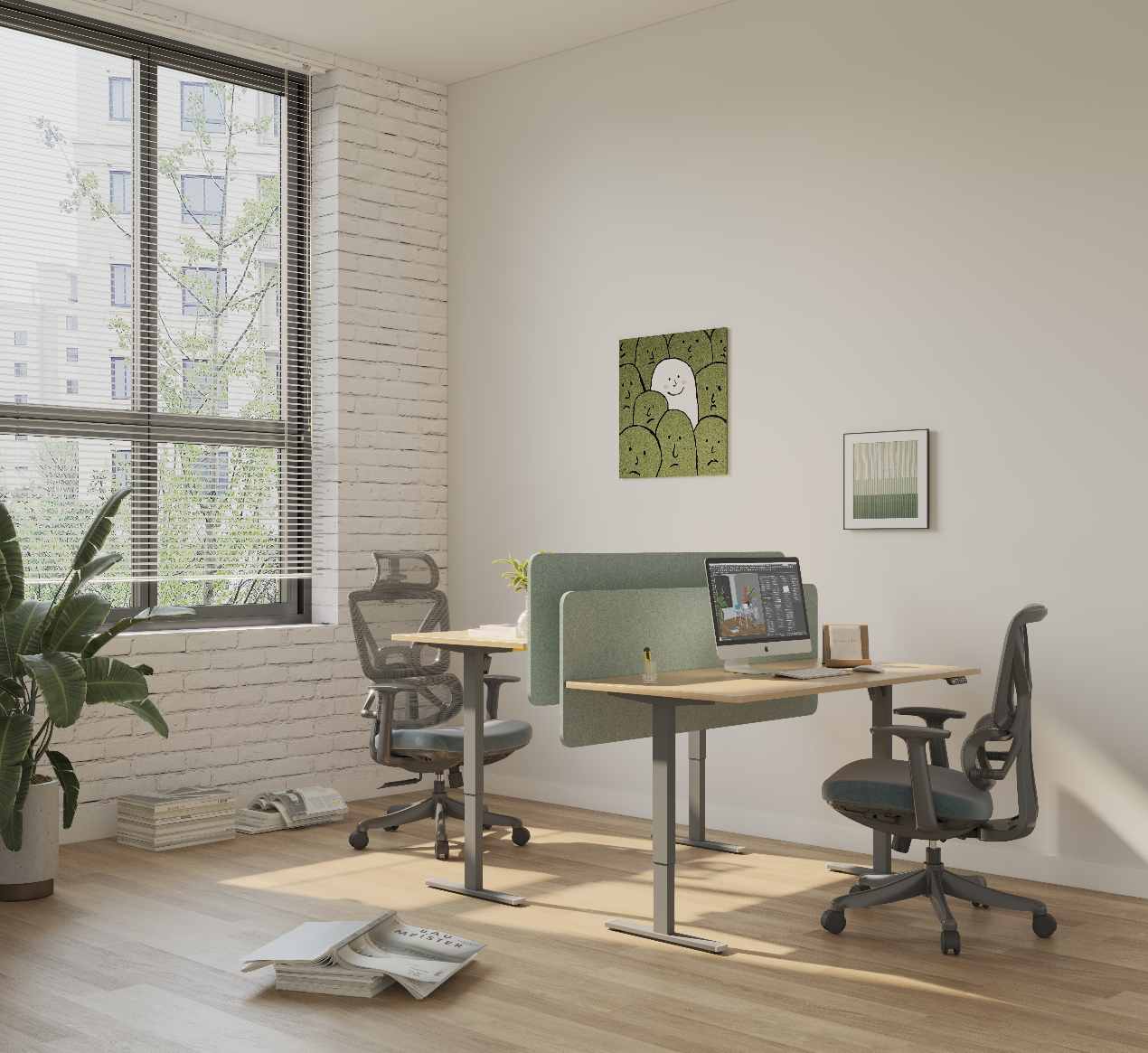 furniture chair