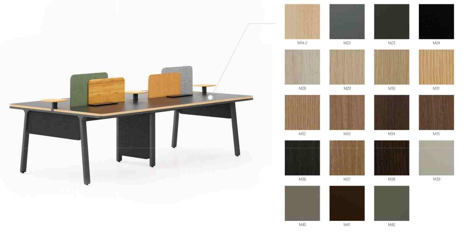 furniture storage