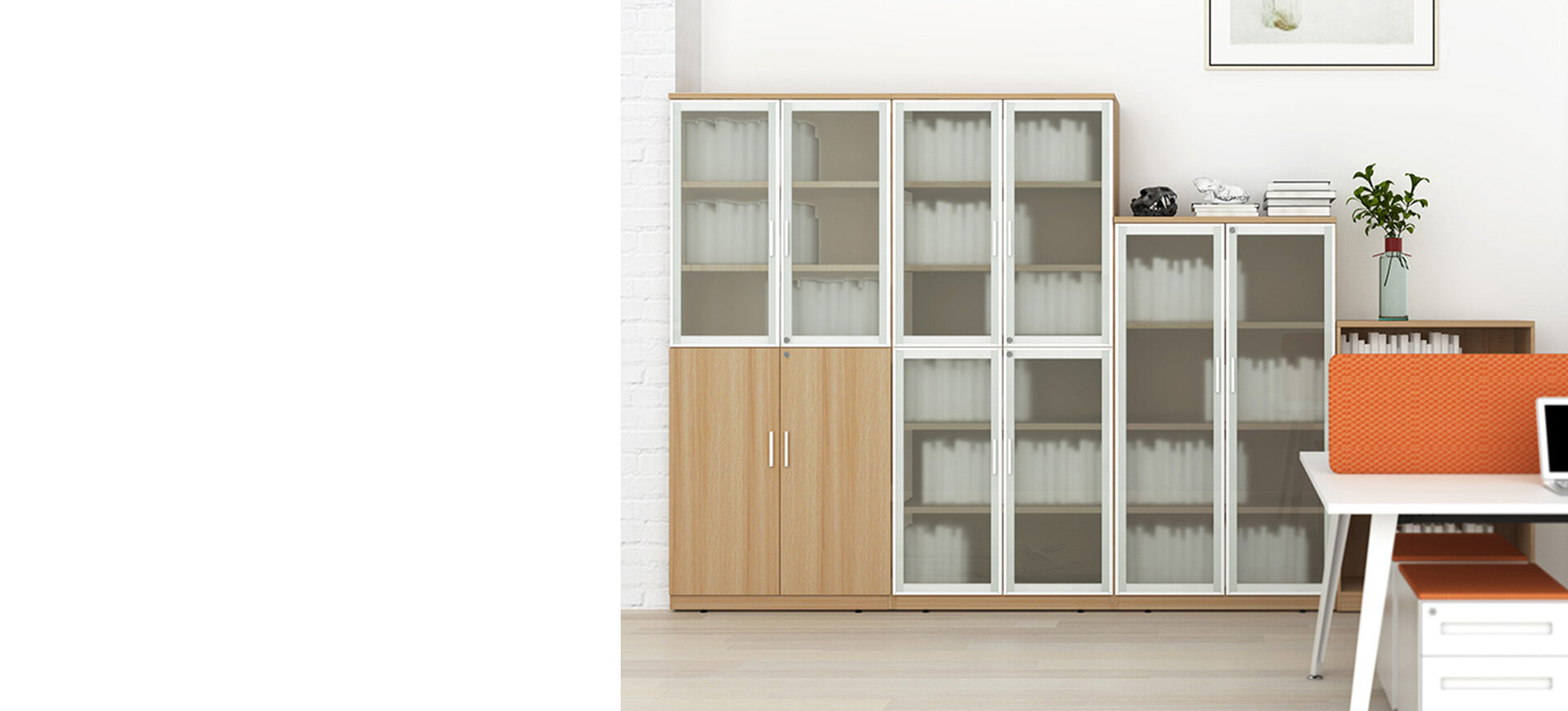 glass_swing_door-1