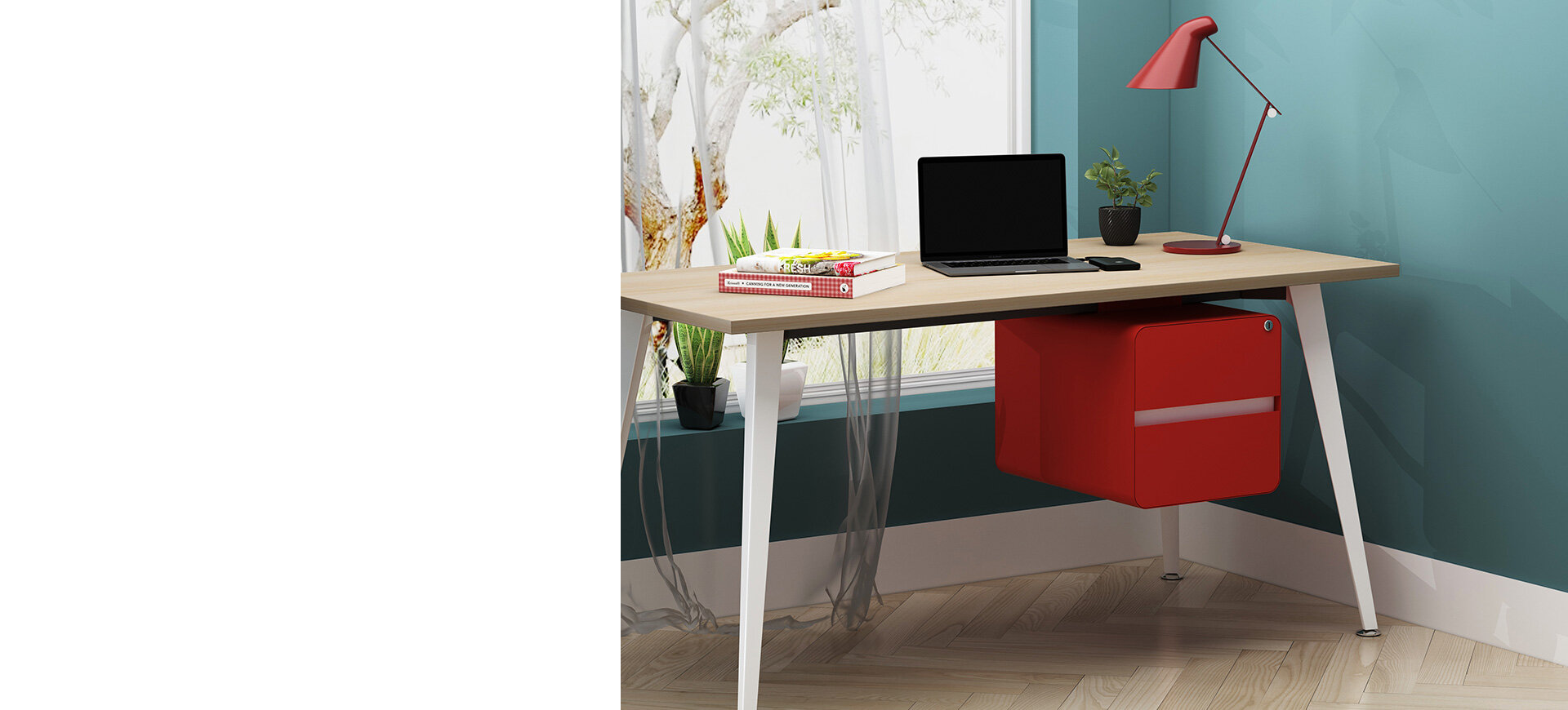 hanging_file_cabinet-1