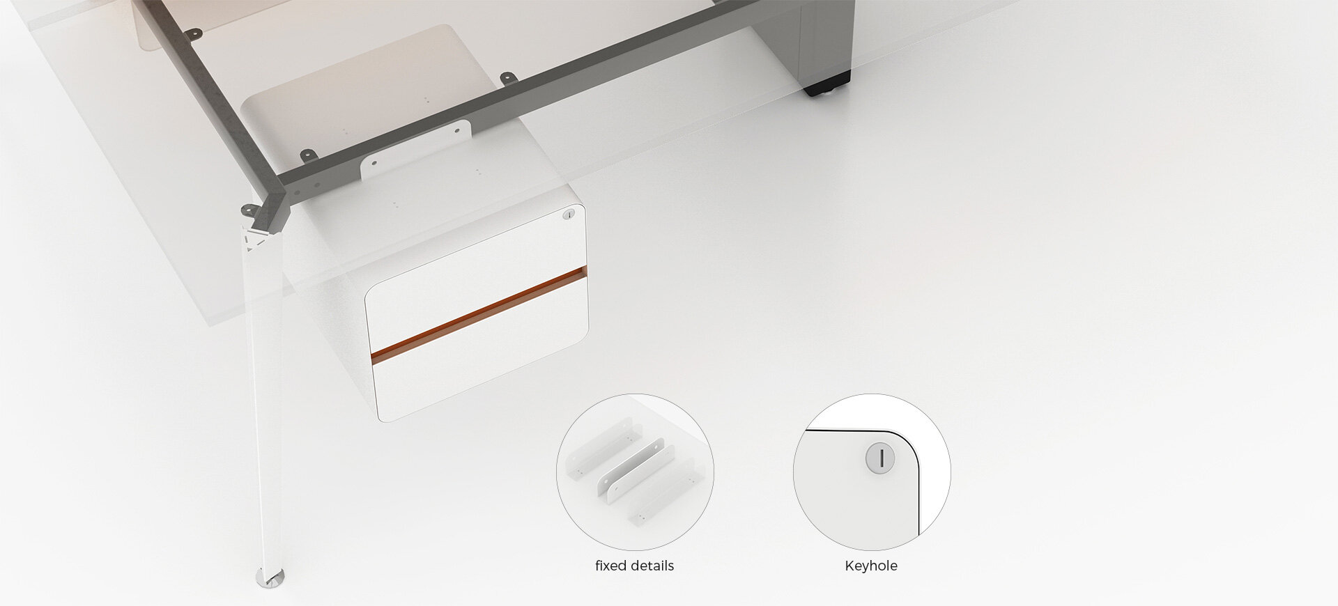hanging_file_cabinet-3
