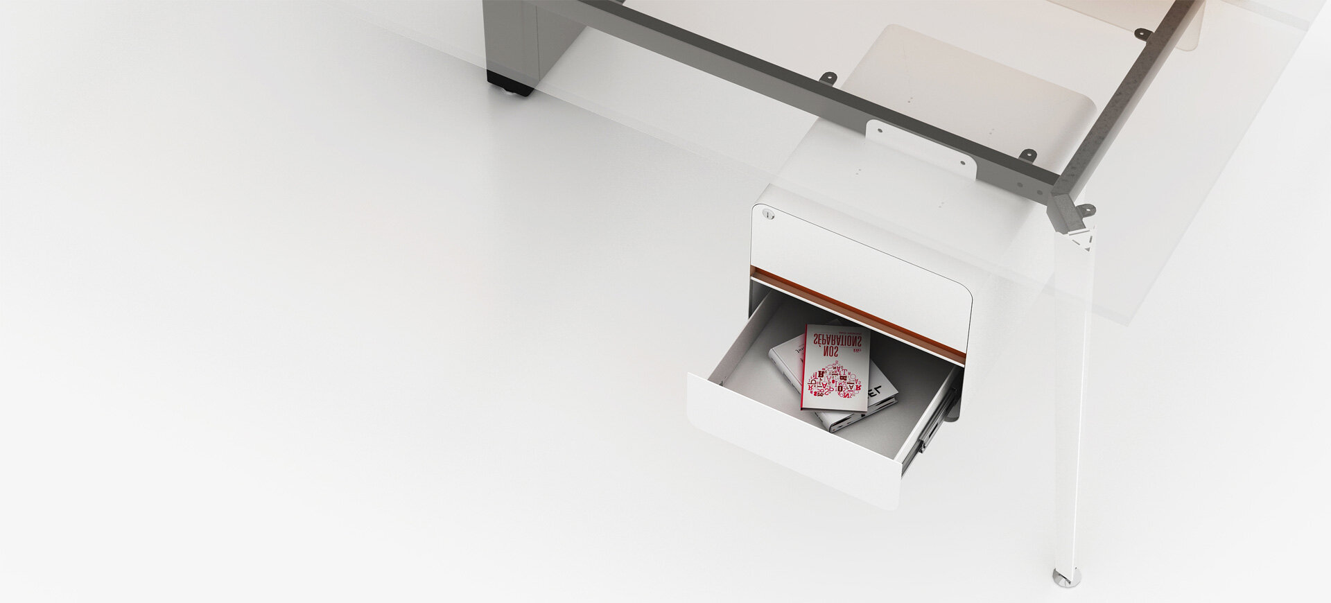 hanging_file_cabinet-4