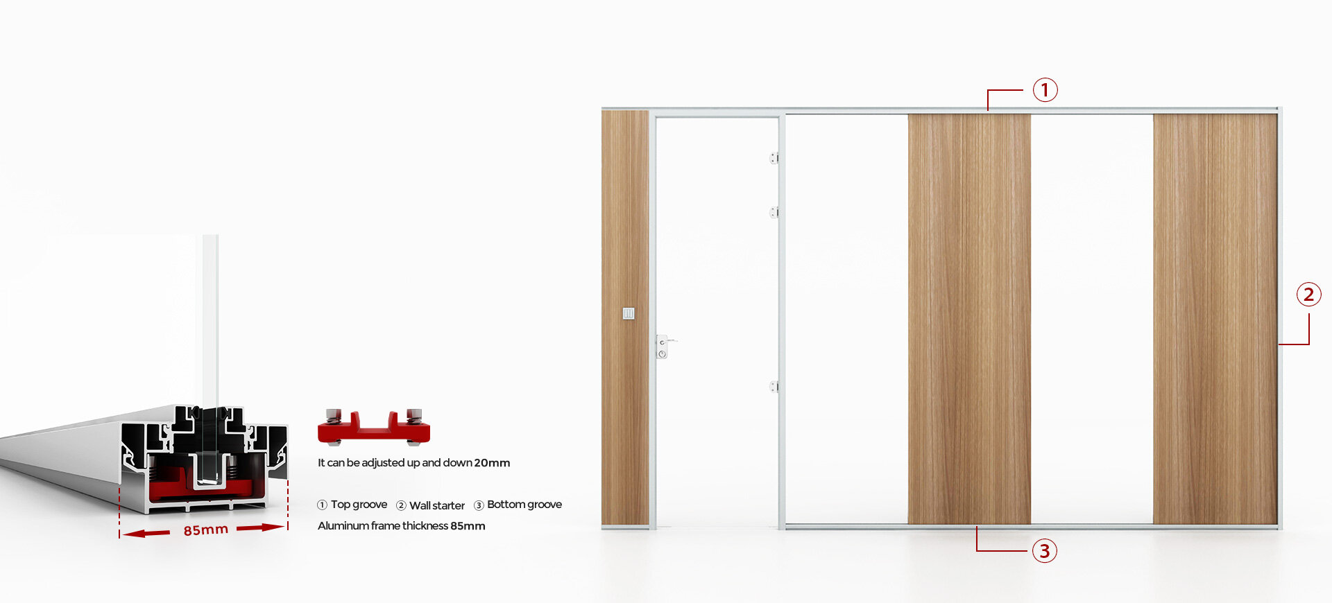 hk555s-features_of_full-height_partition_structure
