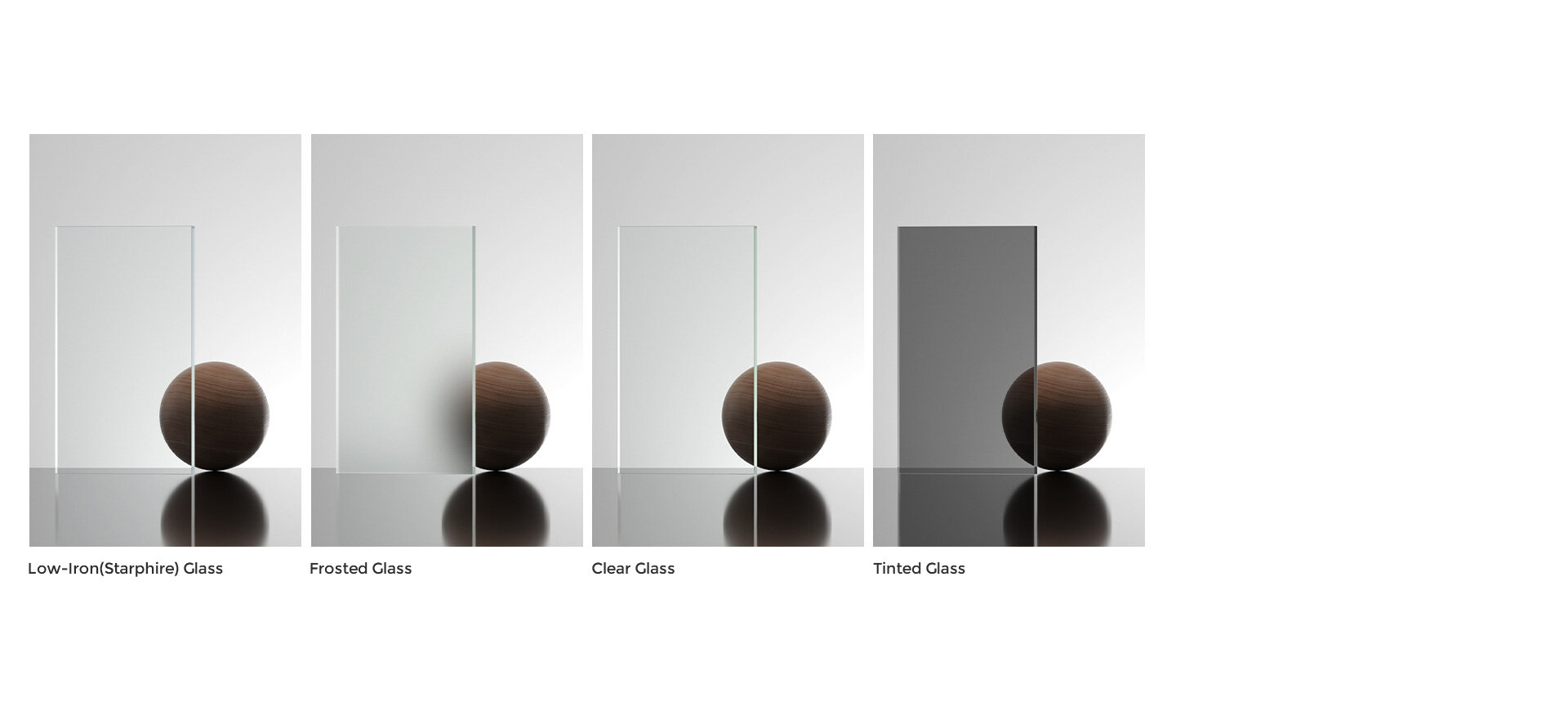 hk555s-full_height_partition_material_practice