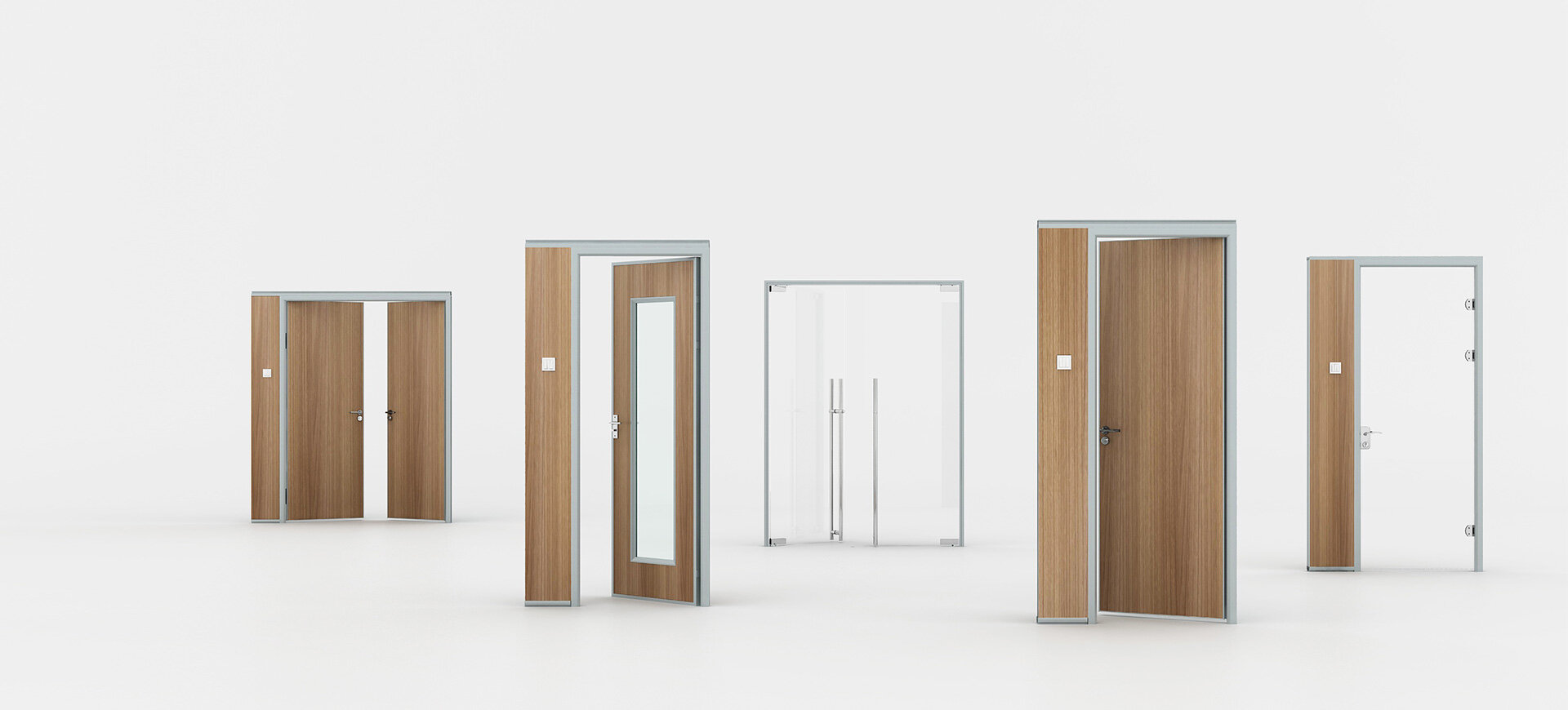 hk55s-full-height_partition_experience