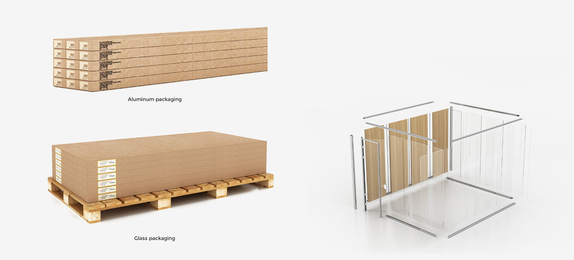 hk55s-full_height_partition_packaging