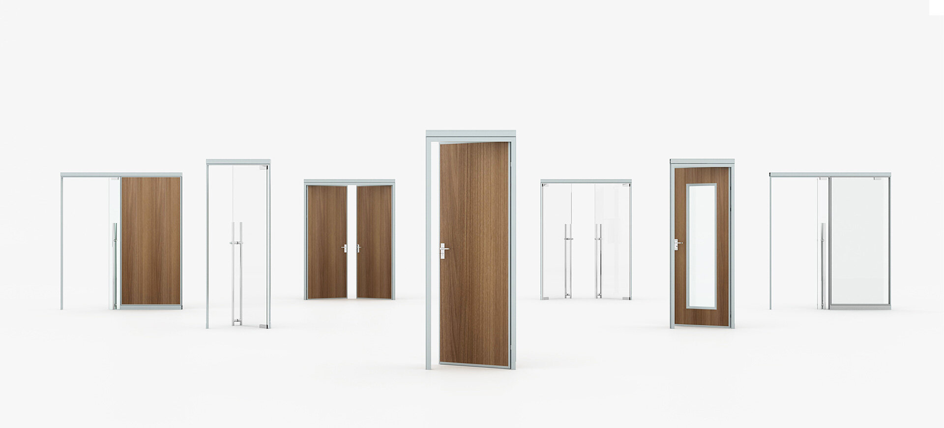 hk85-full-height_partition_experience