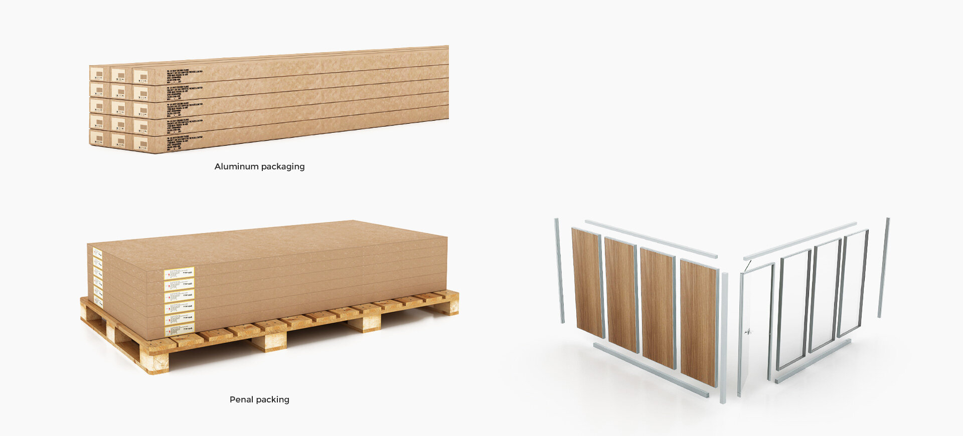 hk85-full_height_partition_packaging