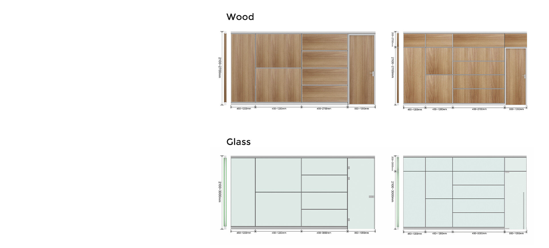hk85-regular_size_of_full_height_partition