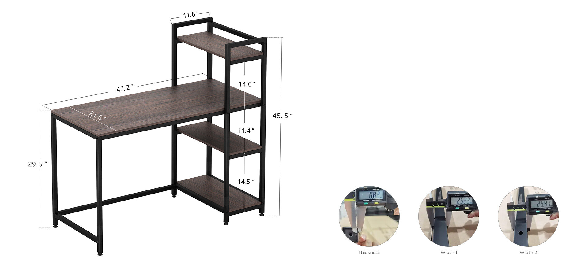 home_office_furniture-3