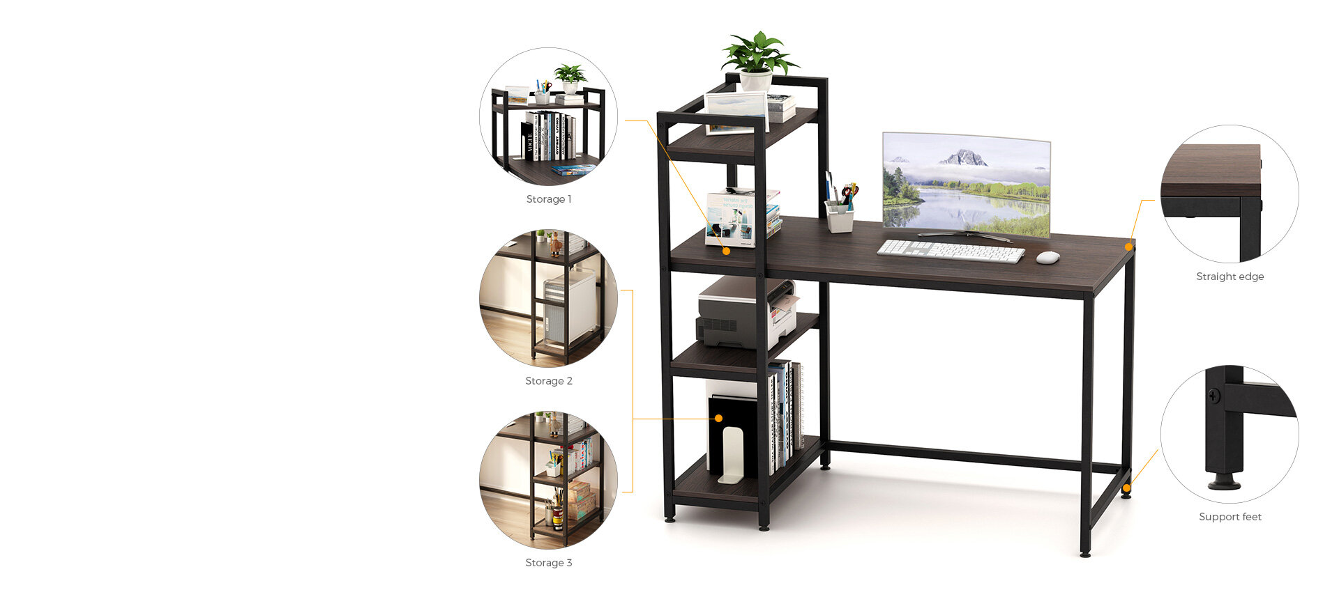 home_office_furniture-4
