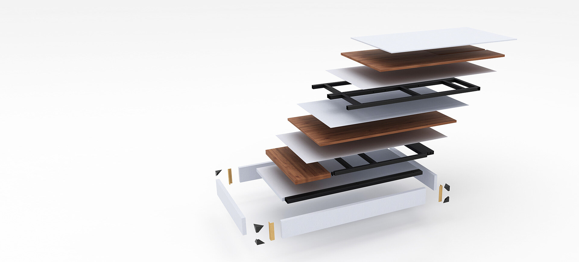 home_office_furniture-6