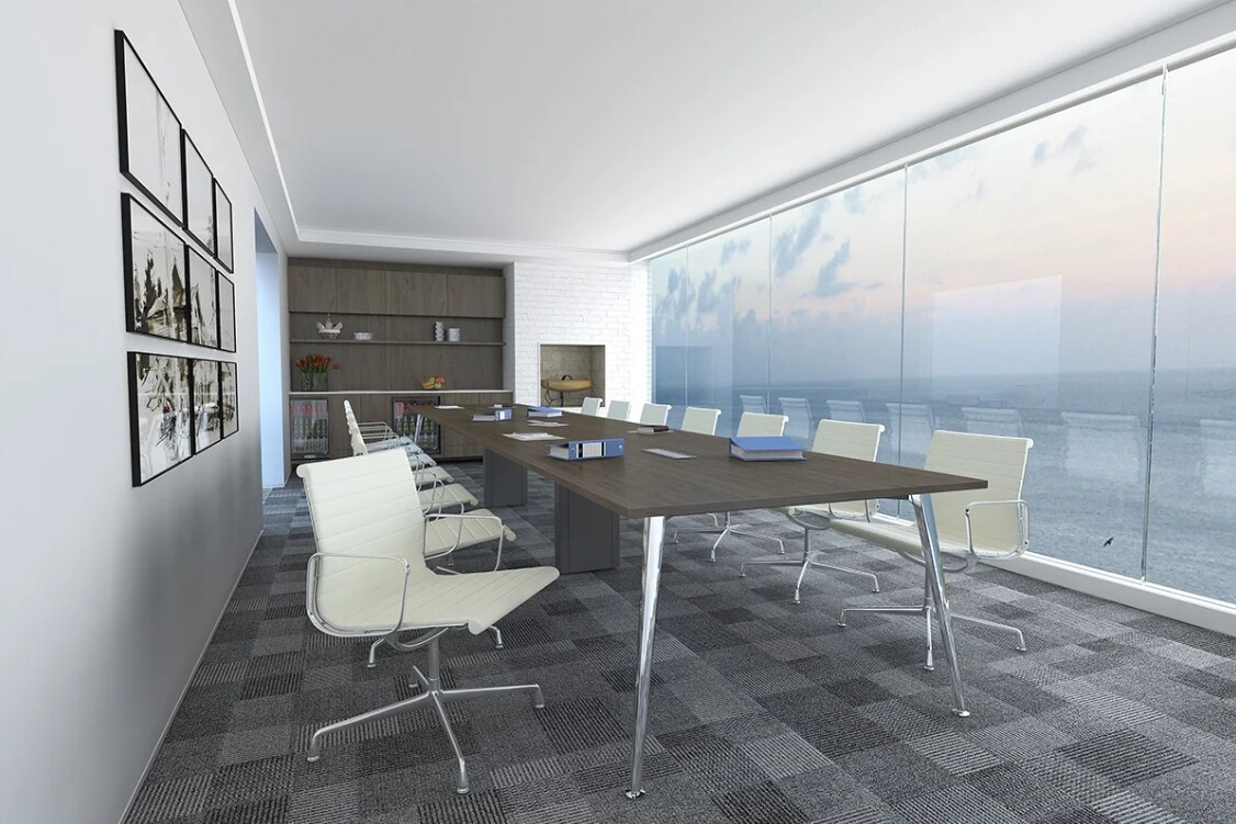 conference_desk-vl_melamine_table
