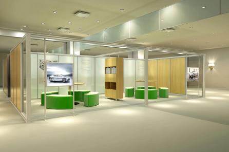 glass_panels_dividers-hk85_melamine_partition_wall