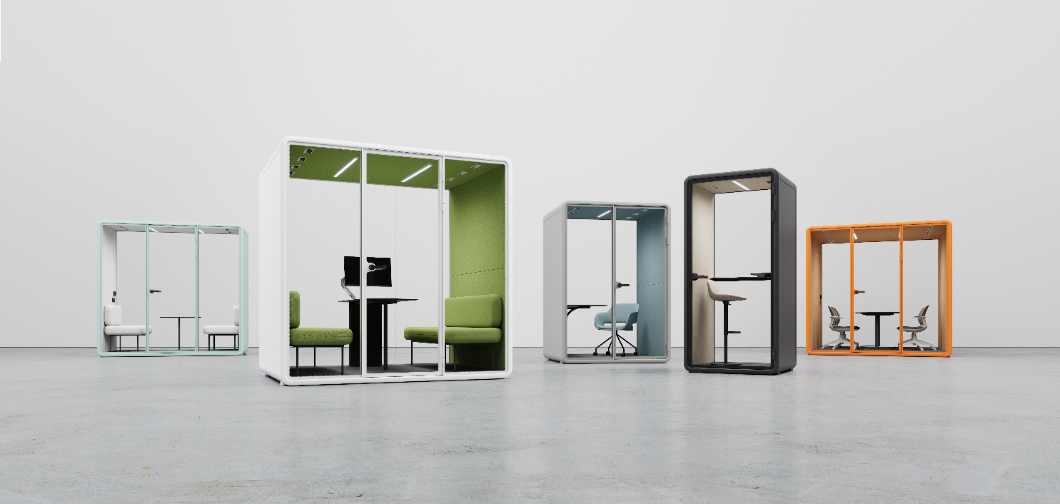 Office-Pods-from-M&W