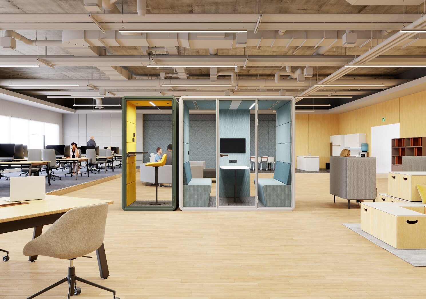 Office-Pods-from-M&W-1