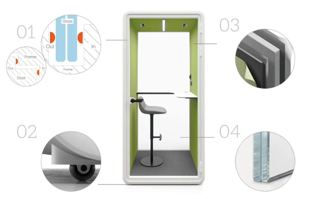 Office-Pods-from-M&W-2