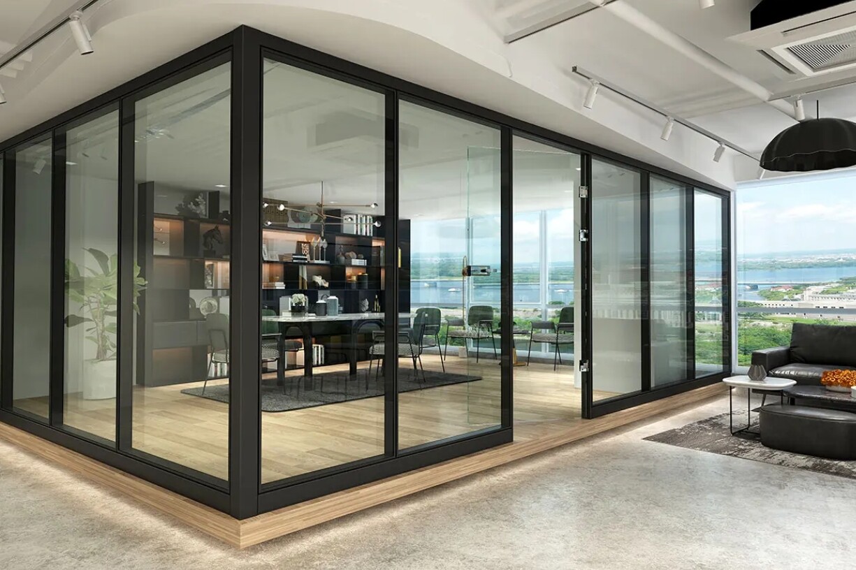 glass-partition-banner-hk85-glass-partition-wall