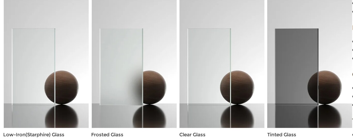 glass-partition-banner-hk85-glass-partition-wall-2