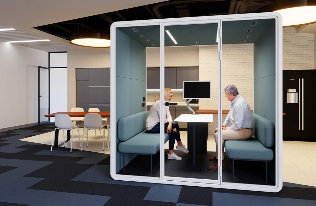 office-pod-sl-size