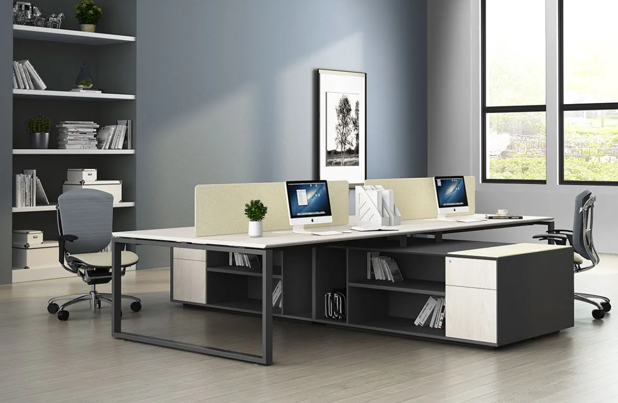 mwworkstation-target-office-table-work-group-bench-and-tables