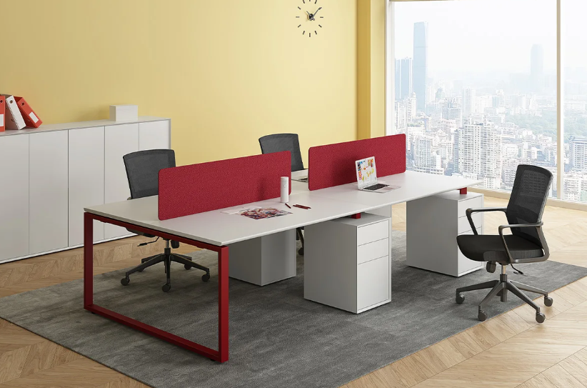 m&w-office-desk-table-benching-with-chair