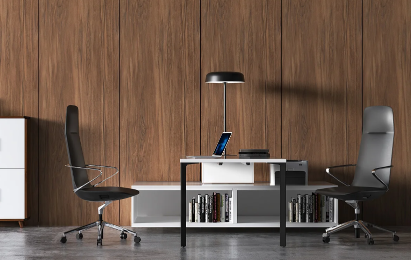 Mwworkstation-high-back-executive-chair-office-interior-design