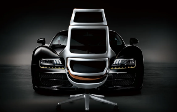 mwworkstation-executive-chairs-Panda-p1-sports-car-inspired-design
