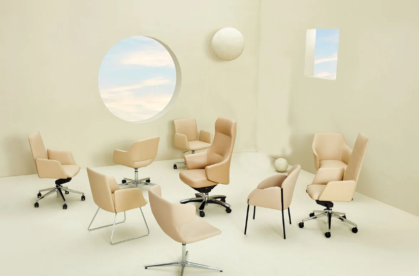 Mwworkstation-executive-chairs-bravo-indoor-display