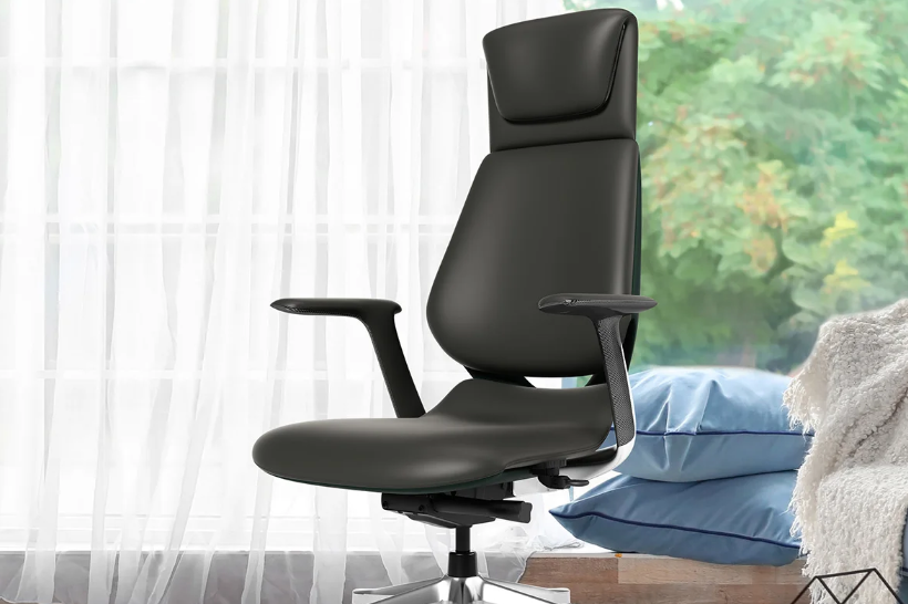 mwworkstation-executive-chairs-backease-indoor-close-up-display