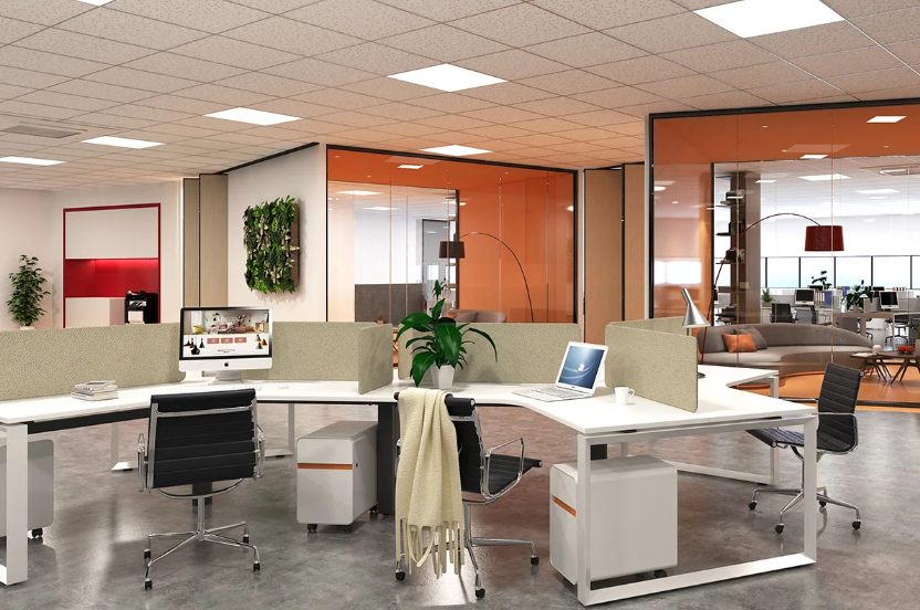 m&w-desk-system-variable-group-interior-design