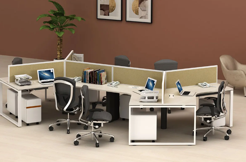 m&w-desk-system-variable-group-2