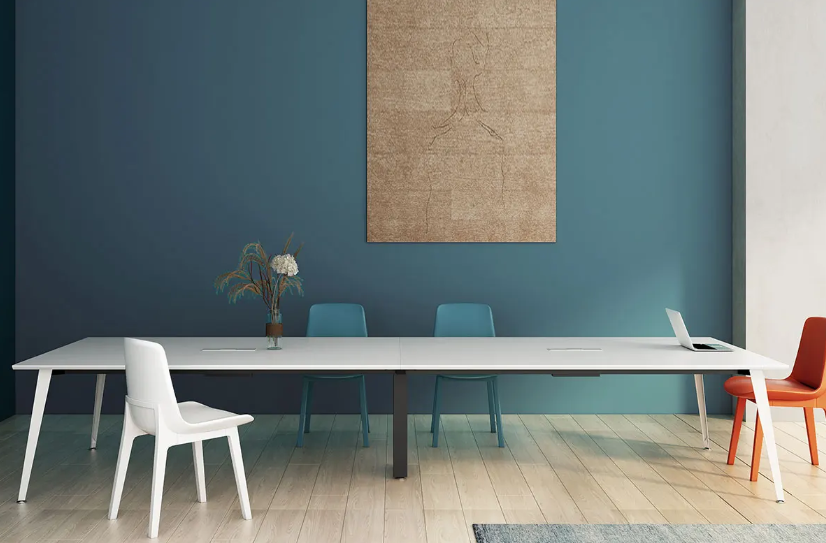 m&w-meeting-room-conference-table-melamine-table